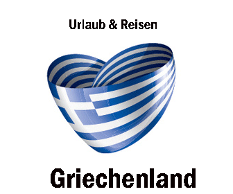 Reise Griechische Inseln